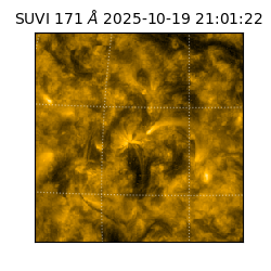 suvi - 2025-10-19T21:01:22.227000