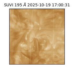 suvi - 2025-10-19T17:00:31.513000