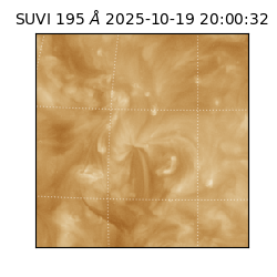 suvi - 2025-10-19T20:00:32.045000