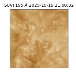suvi - 2025-10-19T21:00:32.223000