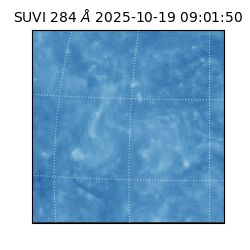 suvi - 2025-10-19T09:01:50.079000