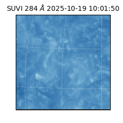 suvi - 2025-10-19T10:01:50.259000