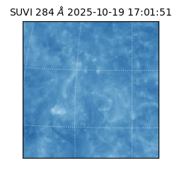 suvi - 2025-10-19T17:01:51.509000
