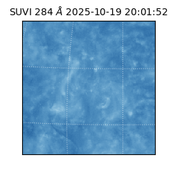 suvi - 2025-10-19T20:01:52.041000
