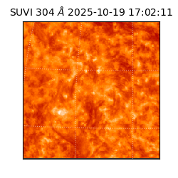 suvi - 2025-10-19T17:02:11.519000