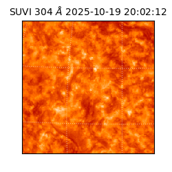 suvi - 2025-10-19T20:02:12.051000