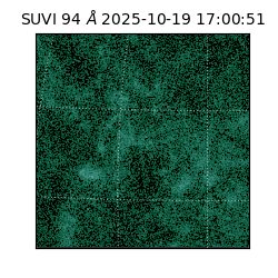 suvi - 2025-10-19T17:00:51.515000