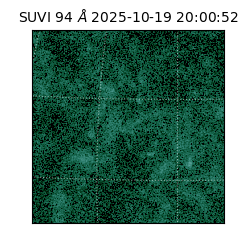 suvi - 2025-10-19T20:00:52.031000