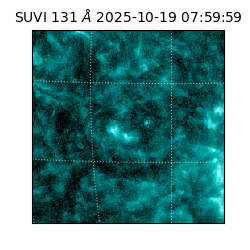 suvi - 2025-10-19T07:59:59.901000