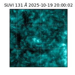 suvi - 2025-10-19T20:00:02.036000