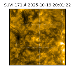 suvi - 2025-10-19T20:01:22.049000