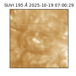 suvi - 2025-10-19T07:00:29.725000
