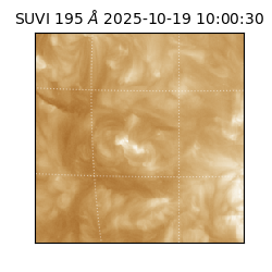 suvi - 2025-10-19T10:00:30.263000