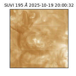 suvi - 2025-10-19T20:00:32.045000