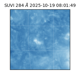 suvi - 2025-10-19T08:01:49.900000