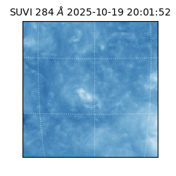 suvi - 2025-10-19T20:01:52.041000