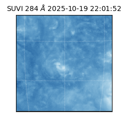 suvi - 2025-10-19T22:01:52.399000