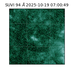 suvi - 2025-10-19T07:00:49.727000