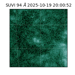 suvi - 2025-10-19T20:00:52.031000