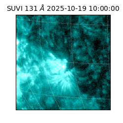 suvi - 2025-10-19T10:00:00.262000