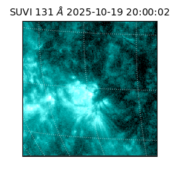 suvi - 2025-10-19T20:00:02.036000