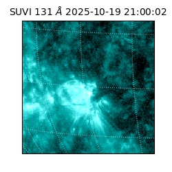 suvi - 2025-10-19T21:00:02.214000