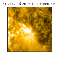 suvi - 2025-10-19T08:01:19.889000