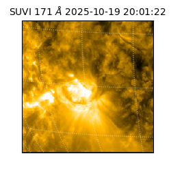 suvi - 2025-10-19T20:01:22.049000
