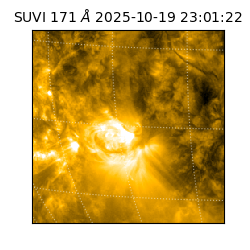 suvi - 2025-10-19T23:01:22.585000