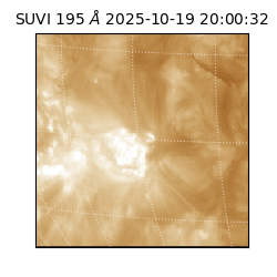 suvi - 2025-10-19T20:00:32.045000
