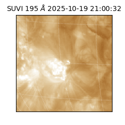 suvi - 2025-10-19T21:00:32.223000