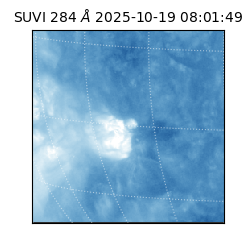 suvi - 2025-10-19T08:01:49.900000
