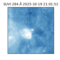 suvi - 2025-10-19T21:01:52.219000