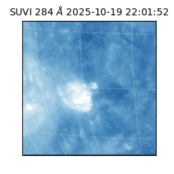 suvi - 2025-10-19T22:01:52.399000