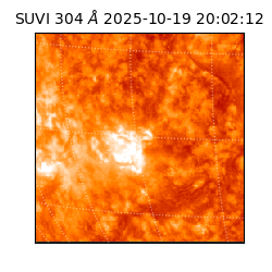 suvi - 2025-10-19T20:02:12.051000