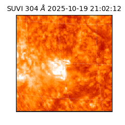 suvi - 2025-10-19T21:02:12.229000
