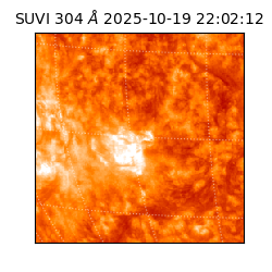 suvi - 2025-10-19T22:02:12.391000