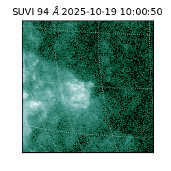 suvi - 2025-10-19T10:00:50.263000