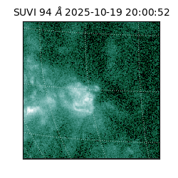 suvi - 2025-10-19T20:00:52.031000