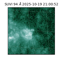 suvi - 2025-10-19T21:00:52.225000