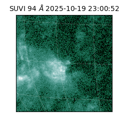 suvi - 2025-10-19T23:00:52.581000