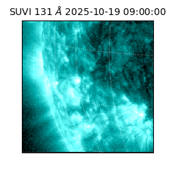 suvi - 2025-10-19T09:00:00.083000