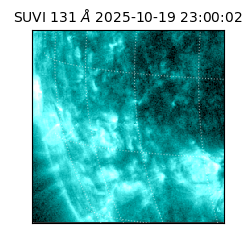 suvi - 2025-10-19T23:00:02.572000
