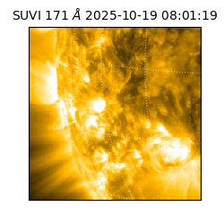 suvi - 2025-10-19T08:01:19.889000