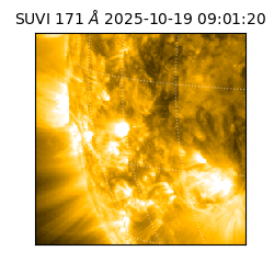 suvi - 2025-10-19T09:01:20.091000