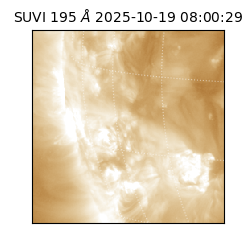 suvi - 2025-10-19T08:00:29.905000