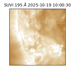 suvi - 2025-10-19T10:00:30.263000