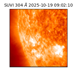suvi - 2025-10-19T09:02:10.089000