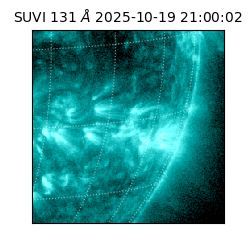 suvi - 2025-10-19T21:00:02.214000