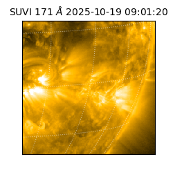 suvi - 2025-10-19T09:01:20.091000